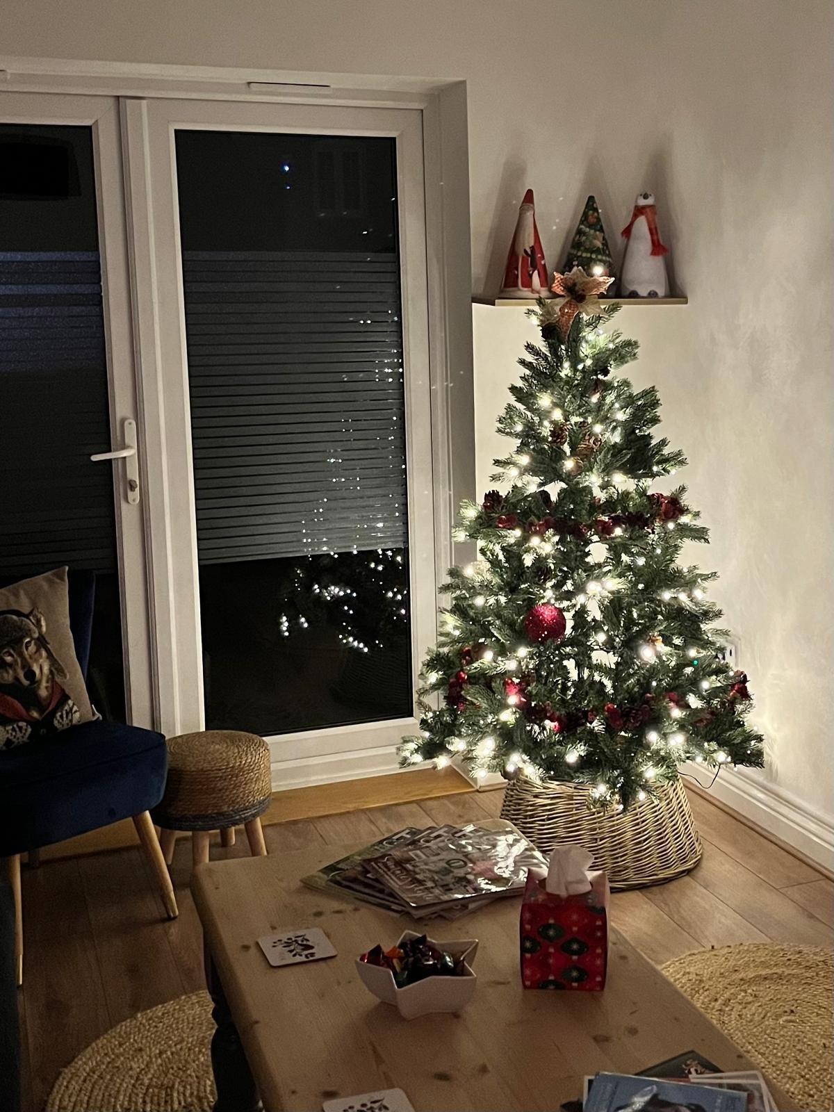 WhatsApp Image 2025-09-17 at 11.21.03_89260d77